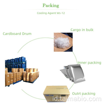 Agen pendingin Taima Mentol Ice 99,9%L harga mentol